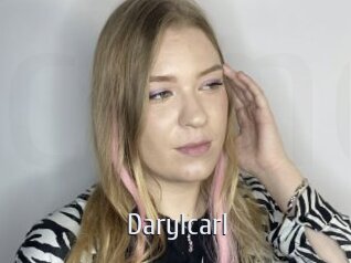 Darylcarl