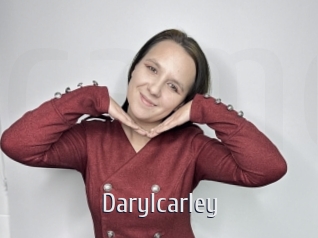 darylcarley Cigare à moustache