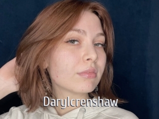 darylcrenshaw Cigare à moustache
