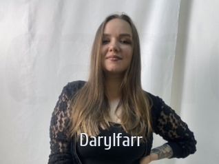 darylfarr Cigare à moustache