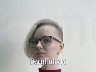 Darylfulford