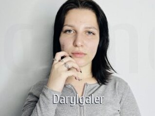 darylgaler Cigare à moustache