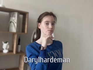 darylhardeman Cigare à moustache