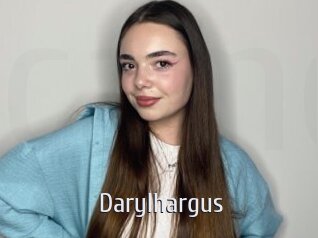 Darylhargus