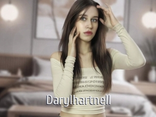 Darylhartnell