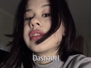 Dashadel