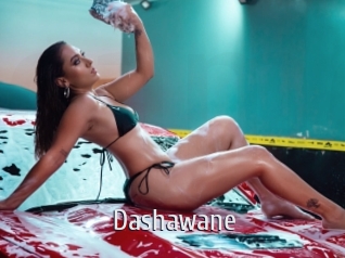 Dashawane