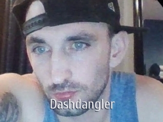 Dashdangler