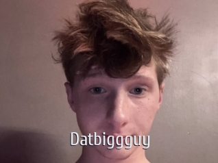 Datbiggguy