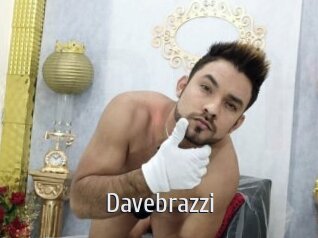 Davebrazzi