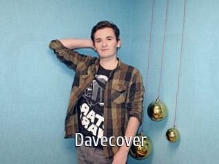 Davecover