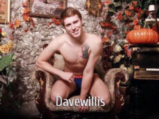 Davewillis