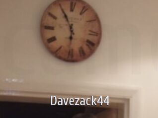 Davezack44