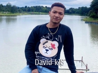 David_k18