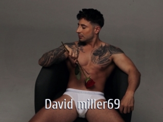 David_miller69