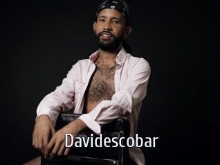 Davidescobar