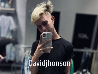 davidjhonson Cigare à moustache