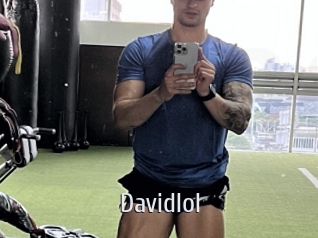 Davidlol