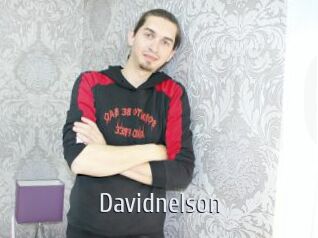 Davidnelson