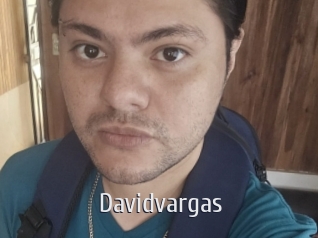 Davidvargas