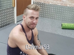 Davmar93