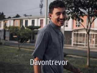 davontrevor Cigare à moustache