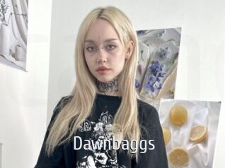 Dawnbaggs