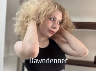 Dawndenner