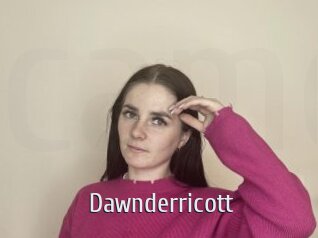 dawnderricott Cigare à moustache