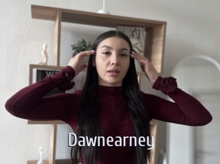 Dawnearney
