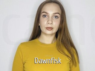 Dawnfisk