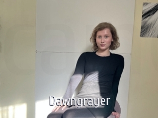 dawngrayer Cigare à moustache
