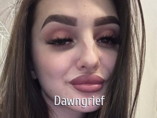 Dawngrief