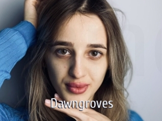 dawngroves Cigare à moustache