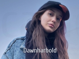 Dawnharbold