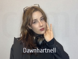 Dawnhartnell