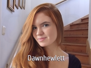 dawnhewlett Cigare à moustache