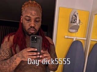 Day_dick5555