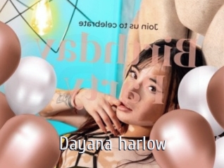 Dayana_harlow