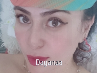Dayanaa