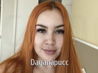 dayanapucc Cigare à moustache