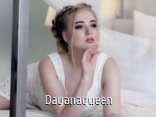 dayanaqueen Cigare à moustache