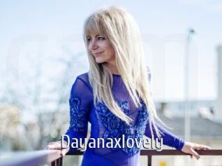 dayanaxlovely Cigare à moustache