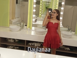 dayianaa Cigare à moustache