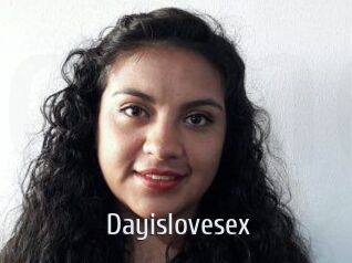 dayislovesex Cigare à moustache