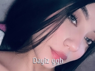 Dayiz_ggh