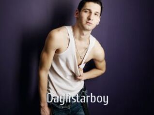 daylistarboy Cigare à moustache