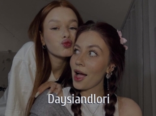 daysiandlori Cigare à moustache