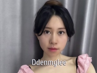 Ddenmglee