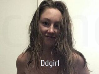 ddgirl Cigare à moustache